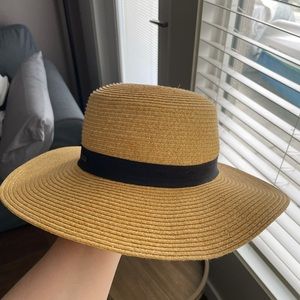 Billabong Ladies Sun Hat
